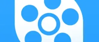 Иконка AnyMP4 Video Converter Ultimate 8.5.86 RePack (& Portable) by TryRooM [Multi Ru]