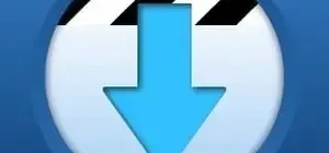 Иконка AnyMP4 Video Downloader 6.1.18 RePack (2017) Multi Русский