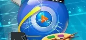 Иконка AnyMP4 Video Enhancement 7.2.12 RePack (2017) Русский Английский