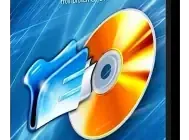 Иконка AnyReader 3.18 (Сборка 1140) Final + Portable (2017) Русский