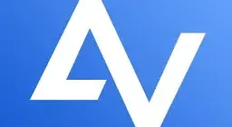 Иконка AnyViewer Professional 3.3.0 (Акция COMSS от 2022.12.09) [Multi]