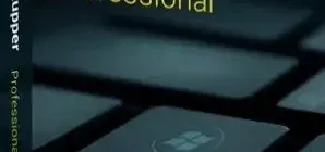 Иконка AOMEI Backupper Pro 6.2.0 (акция Comss) [Multi Ru]