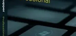 Иконка AOMEI Backupper Pro 7.0.0 [Multi Ru] (акция Comss)