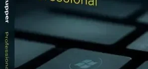 Иконка AOMEI Backupper Pro 7.2.0 [Multi Ru] (акция Comss)