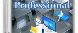 Иконка AOMEI Backupper Pro 7.3.5 [Multi Ru] (акция Comss)