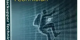 Иконка AOMEI Backupper Technician Plus 4.5.1 (2018) РС RePack by KpoJIuK