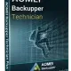 Иконка AOMEI Backupper Technician Plus 4.5.1 (2018) РС RePack by KpoJIuK