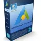 Иконка AOMEI Backupper Technician Plus 4.6.0 (2018) PC RePack by KpoJIuK