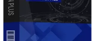 Иконка AOMEI Backupper Technician Plus 6.0.0 (2020) РС RePack by KpoJIuK