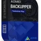 Иконка AOMEI Backupper Technician Plus 6.0.0 (2020) РС RePack by KpoJIuK