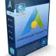 Иконка AOMEI Backupper Technician Plus 6.3.0 RePack by elchupacabra [Multi Ru]