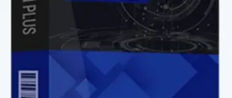 Иконка AOMEI Backupper Technician Plus 6.6.1 RePack by KpoJIuK [Multi Ru]