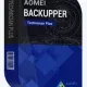 Иконка AOMEI Backupper Technician Plus 6.7.0 RePack by KpoJIuK [Multi Ru]