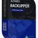 Иконка AOMEI Backupper Technician Plus 6.8.0 RePack by KpoJIuK [Multi Ru]
