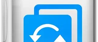 Иконка AOMEI Backupper Technician Plus 6.9.0 DC 09.03.2022 RePack by KpoJIuK [Multi Ru]