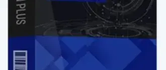 Иконка AOMEI Backupper Technician Plus 7.0.0 (2022) PC RePack by KpoJIuK