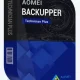Иконка AOMEI Backupper Technician Plus 7.1.1 RePack by KpoJIuK [Multi Ru]
