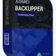 Иконка AOMEI Backupper Technician Plus 7.1.2 RePack by KpoJIuK [Multi Ru]