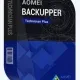 Иконка AOMEI Backupper Technician Plus 7.2.0 (2023) PC RePack by KpoJIuK