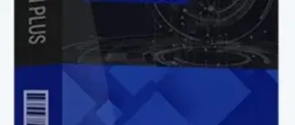 Иконка AOMEI Backupper Technician Plus 7.3.3 (2023) PC RePack by KpoJIuK