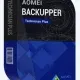 Иконка AOMEI Backupper Technician Plus 7.3.3 (2023) PC RePack by KpoJIuK