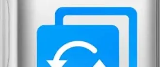 Иконка AOMEI Backupper Technician Plus 7.5.0 WinPE by FC Portables [En]