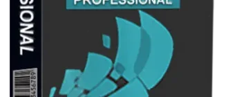 Иконка AOMEI Partition Assistant Pro 8.10 (2020) РС