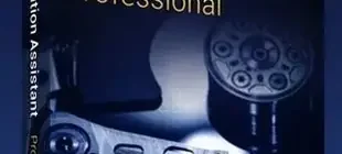 Иконка AOMEI Partition Assistant Pro 9.0 (акция Comss) [Multi Ru]