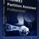 Иконка AOMEI Partition Assistant Pro 9.15.0 (акция Comss) [Multi Ru]