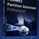 Иконка AOMEI Partition Assistant Pro 9.5 (акция Comss) [Multi Ru]