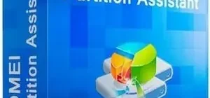 Иконка AOMEI Partition Assistant Technician 8.0 (2019) РС RePack & Portable by elchupacabra