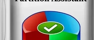 Иконка AOMEI Partition Assistant Technician Edition 10.0.0 (27.06.2023) RePack (& Portable) by elchupacabra [Multi Ru]