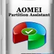 Иконка AOMEI Partition Assistant Technician Edition 10.0.0 (27.06.2023) RePack (& Portable) by elchupacabra [Multi Ru]