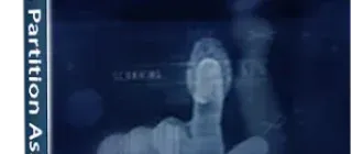 Иконка AOMEI Partition Assistant Technician Edition 7.2 (2018) РС RePack by KpoJIuK