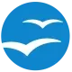 Иконка Apache OpenOffice 4.1.10 Stable [Multi Ru]