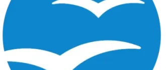 Иконка Apache OpenOffice 4.1.11 Stable [Multi Ru]