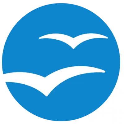 Иконка Apache OpenOffice 4.1.11 Stable [Multi Ru]