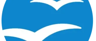 Иконка Apache OpenOffice 4.1.13 Stable [Multi Ru]