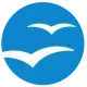 Иконка Apache OpenOffice 4.1.13 Stable [Multi Ru]