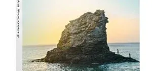 Иконка Apeaksoft Data Recovery