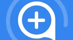 Иконка Apeaksoft Data Recovery 1.1.6 Portable [2018, MULTILANG +RUS]