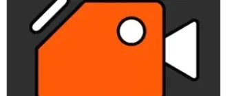 Иконка Apeaksoft Screen Recorder 2.2.20 RePack (& Portable) by TryRooM [Multi Ru]