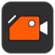 Иконка Apeaksoft Screen Recorder 2.2.20 RePack (& Portable) by TryRooM [Multi Ru]