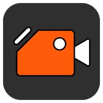 Иконка Apeaksoft Screen Recorder 2.2.20 RePack (& Portable) by TryRooM [Multi Ru]