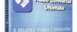 Иконка Apeaksoft Video Converter Ultimate 2.2.8 RePack (& Portable) by TryRooM [Multi Ru]