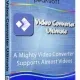 Иконка Apeaksoft Video Converter Ultimate 2.2.8 RePack (& Portable) by TryRooM [Multi Ru]