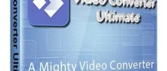Иконка Apeaksoft Video Converter Ultimate 2.3.16 RePack (& Portable) by TryRooM [Multi Ru]