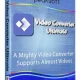 Иконка Apeaksoft Video Converter Ultimate 2.3.16 RePack (& Portable) by TryRooM [Multi Ru]