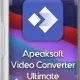 Иконка Apeaksoft Video Converter Ultimate 2.3.20 RePack (& Portable) by TryRooM [Multi Ru]