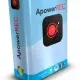 Иконка ApowerREC 1.3.4.4 (2019) PC RePack & Portable by elchupacabra
